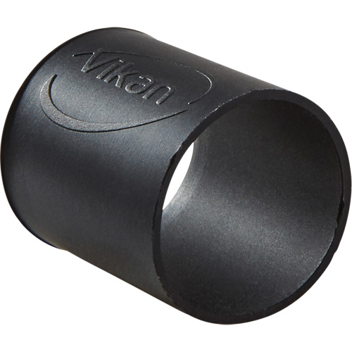 Colour-Coding Rubber Band for Handles Infinity Industrial Services Inc.