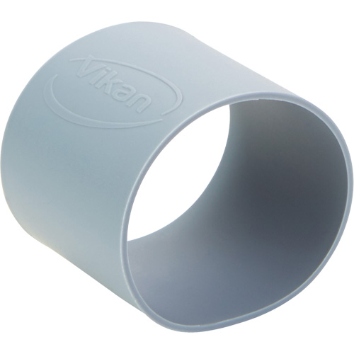 Colour-Coding Rubber Band for Handles Infinity Industrial Services Inc.