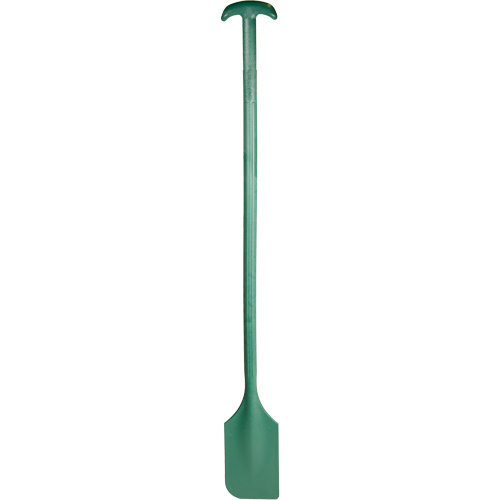 Metal Detectable Mixing Paddle Infinity Industrial Services Inc.