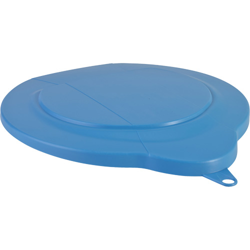 1.5 Gallon Pail Lid Infinity Industrial Services Inc.