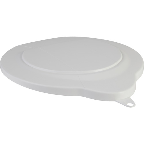1.5 Gallon Pail Lid Infinity Industrial Services Inc.