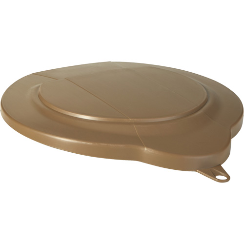 Couvercle pour seaux de 1,5 gallon Infinity Industrial Services Inc.