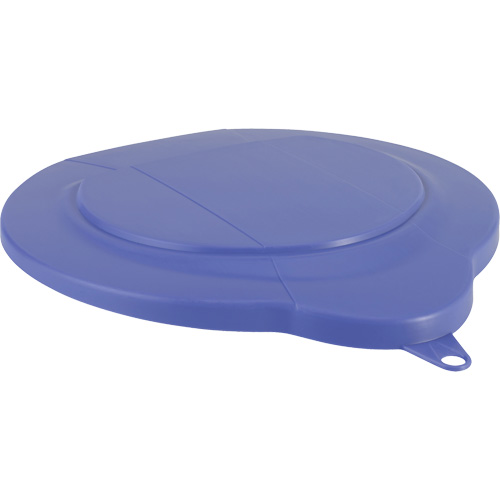 1.5 Gallon Pail Lid Infinity Industrial Services Inc.