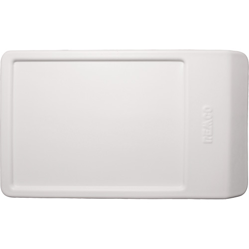 Angle Dump Tub Lid Infinity Industrial Services Inc.