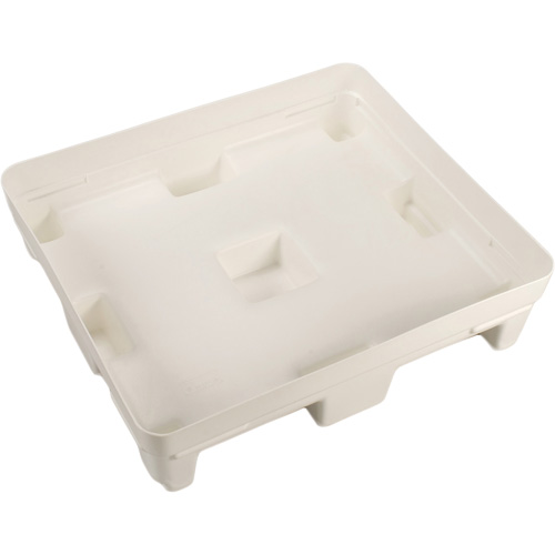Aero-Tote Pallet Infinity Industrial Services Inc.