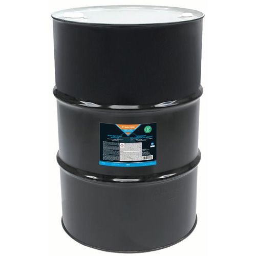 Heavy-Duty Citrus Degreaser, Drum Infinity Industrial Services Inc.