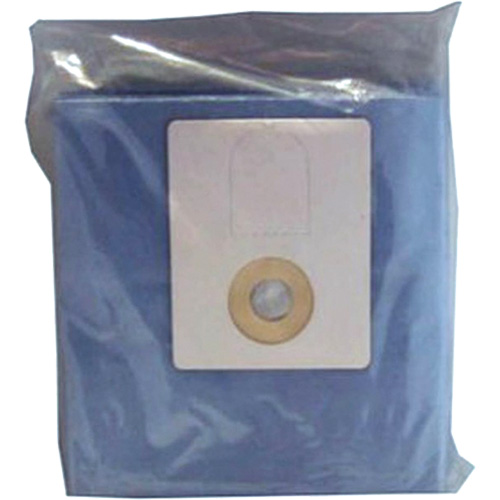 Hazmasters&reg; HazVac&reg; Vacuum Bag, 12 - 15 US gal. Infinity Industrial Services Inc.