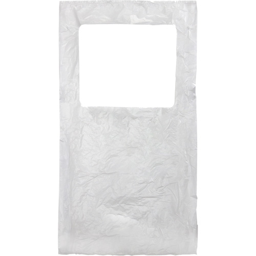 Doublure pour contenant Scensibles SecureFit360 Infinity Industrial Services Inc.