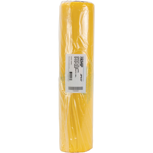 Doublures pour d&eacute;chets dangereux, Amiante, 40" lo x 26" la, 3 mils Infinity Industrial Services Inc.