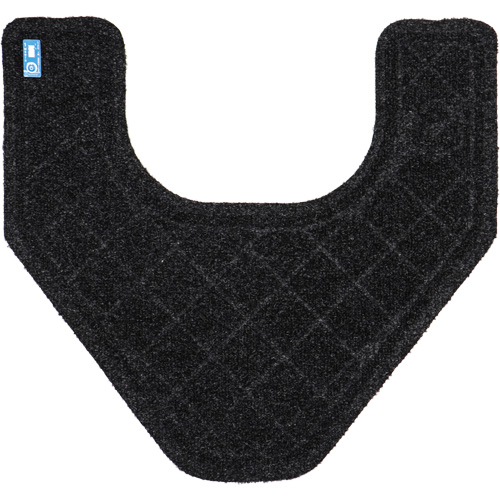 CleanShield Universal Urinal Mat Infinity Industrial Services Inc.