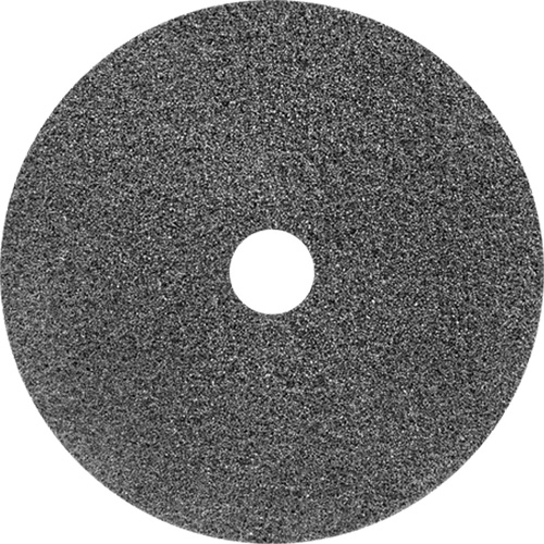 Tapis de sol Black Diamond 400, 8", Nettoyage, Rouge Infinity Industrial Services Inc.