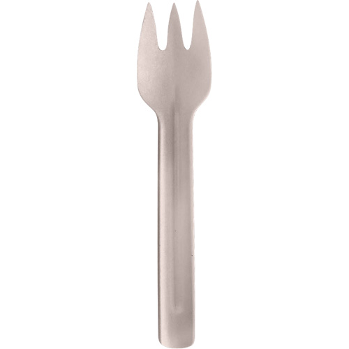 Bagasse Compostable Forks Infinity Industrial Services Inc.