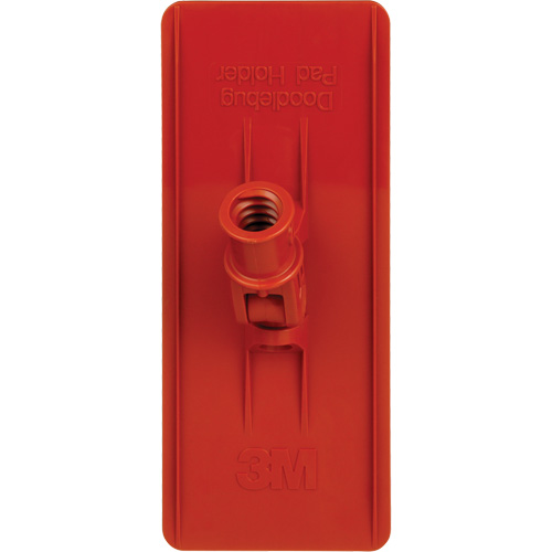 Support pour tampon Doodlebug Infinity Industrial Services Inc.