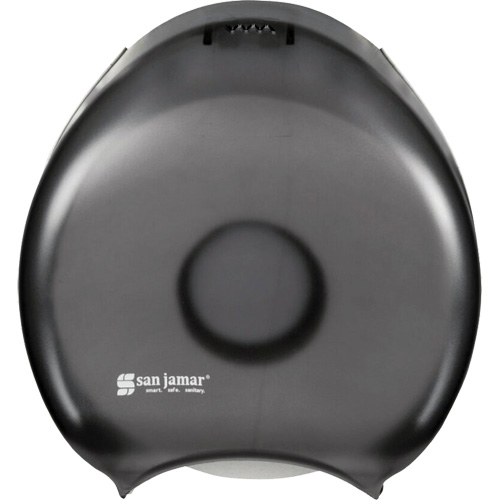 JBT Tissue Dispenser, Single Roll Capacity Infinity Industrial Services Inc.