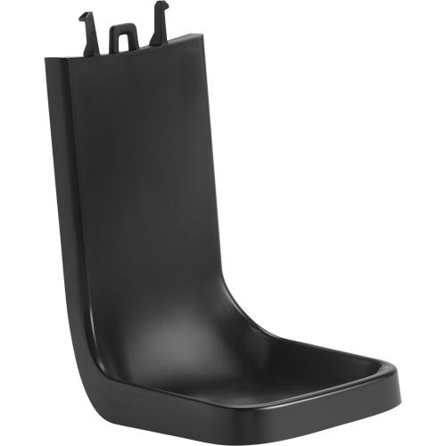 Protecteur pour les murs et les planchers SHIELD pour distributeurs ES10 Infinity Industrial Services Inc.