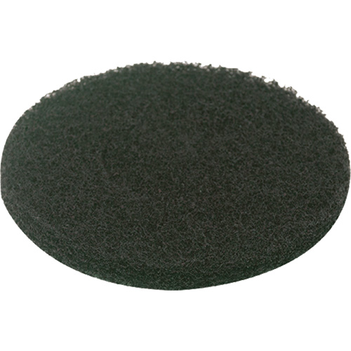 Floor Pad, Scrubbing, Green Infinity Industrial Services Inc.