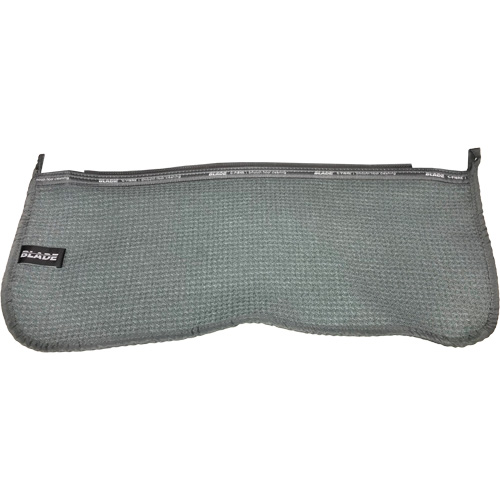 Brosse G-Fibre pour syst&egrave;me de vadrouille sec & humide &agrave; pulv&eacute;riser Blade, Nettoyage Infinity Industrial Services Inc.