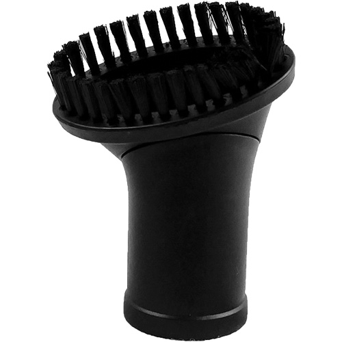 Brosse &agrave; poussi&egrave;re ovale de la s&eacute;rie Ergo Backpack Infinity Industrial Services Inc.
