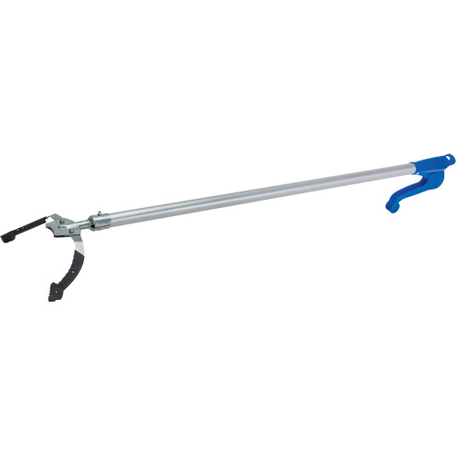 Heavy-Duty Litter Picker, 36" L Infinity Industrial Services Inc.