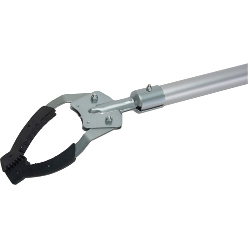Heavy-Duty Litter Picker, 36" L Infinity Industrial Services Inc.