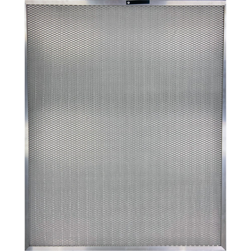 Purificateur d'air Atomik Air, Couverture 40 000 pi. ca. Infinity Industrial Services Inc.