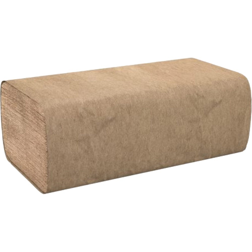 Essuie-tout PRO Tuff-Job pour mamelle, Tout usage, 10-1/4" lo x 9-1/8" la Infinity Industrial Services Inc.