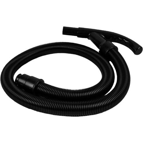 Tuyau de rechange pour aspirateur sac-&agrave;-dos de la s&eacute;rie Ergo Infinity Industrial Services Inc.