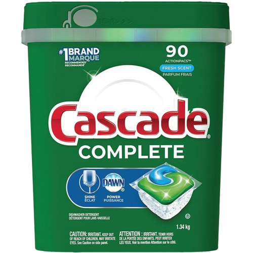 Ergo Backpack Series Blower Adapter Infinity Industrial Services Inc.