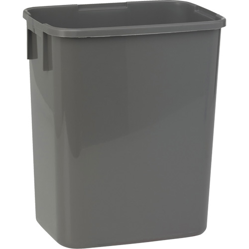 12-Litre Utility Box Infinity Industrial Services Inc.
