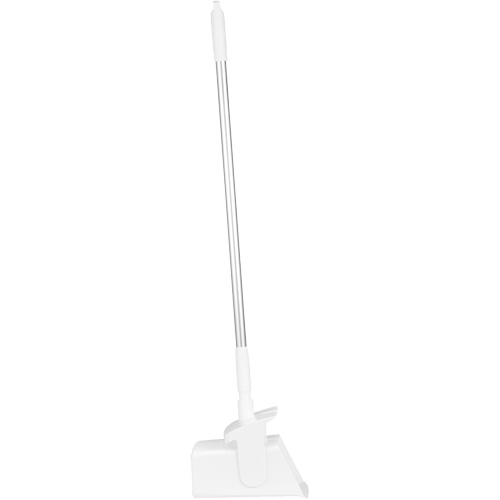 Compact Lobby Dustpan Infinity Industrial Services Inc.