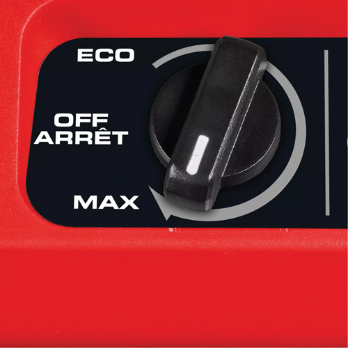 Battery-Powered Cool Box (Tool Only), 27 L Capacity Infinity Industrial Services Inc.