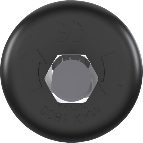 HyDrive Adaptor Infinity Industrial Services Inc.