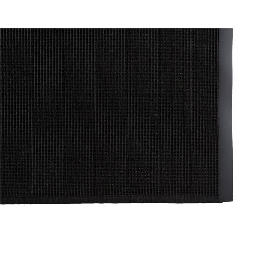 Tapis chauffant de d&eacute;neigement industriel PRO pour passages pour pi&eacute;tons de la s&eacute;rie HTP, Couloir, 24" la, 15' x la Infinity Industrial Services Inc.