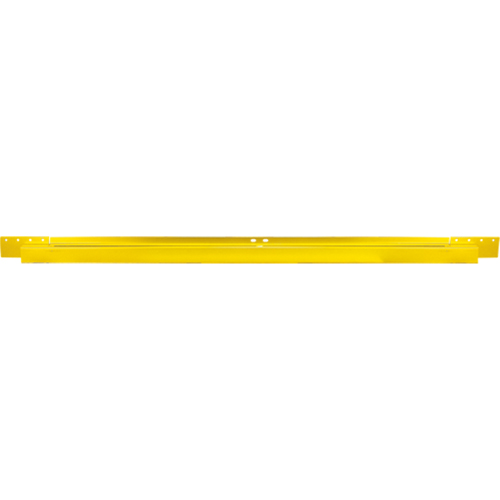 Composantes pour partitions & cloisons grillag&eacute;es - Quincaillerie Infinity Industrial Services Inc.