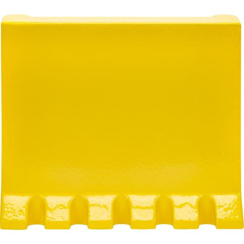 Cales-roue en fer Infinity Industrial Services Inc.