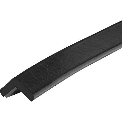 Butoir de protection de coin aimant&eacute; mod&egrave;le E 1M Infinity Industrial Services Inc.