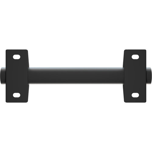Checkers Safety Replacement Mounting Bracket for MC4011 Mining Wheel Chock Infinity Industrial Services Inc.