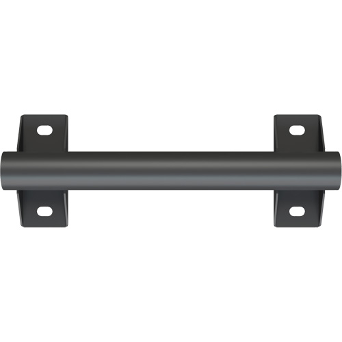 Checkers Safety Replacement Mounting Bracket for MC4011 Mining Wheel Chock Infinity Industrial Services Inc.