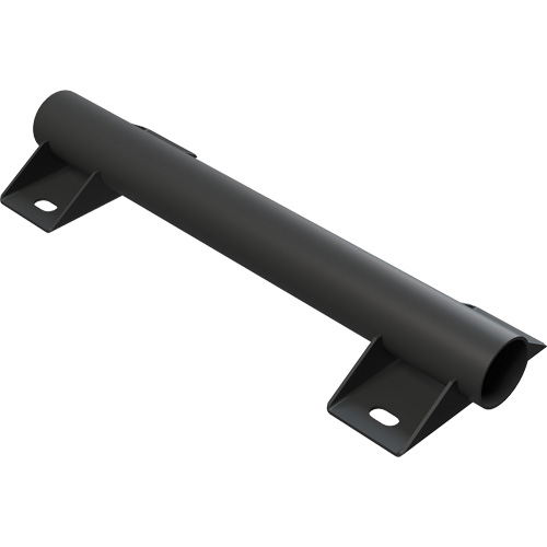Checkers Safety Replacement Mounting Bracket for MC4011 Mining Wheel Chock Infinity Industrial Services Inc.