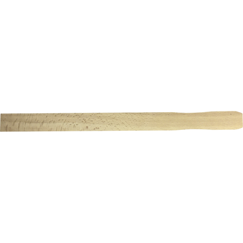 Paint Stir Sticks - 14" Infinity Industrial Services Inc.