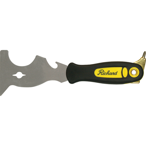 Combination 11-in-1 Paint Tool Infinity Industrial Services Inc.