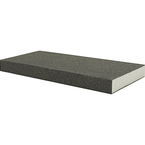 Replacement Sanding Sponges Infinity Industrial Services Inc.