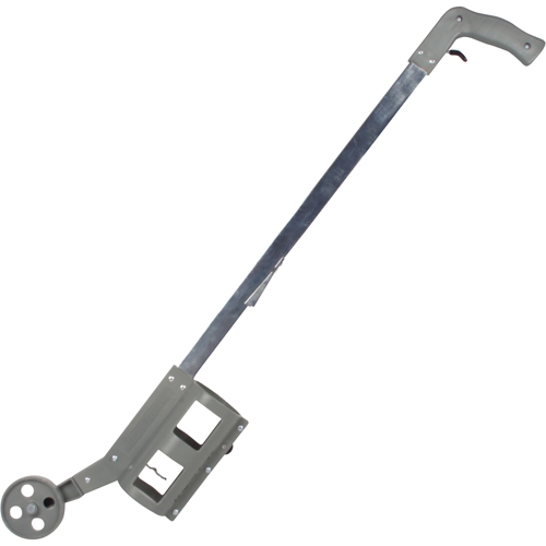 Striping Wand Infinity Industrial Services Inc.