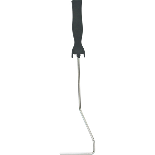 Mini-armature de rouleau &agrave; peinture - port&eacute;e de 16" Infinity Industrial Services Inc.