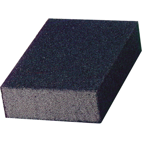 Sanding Sponge Infinity Industrial Services Inc.