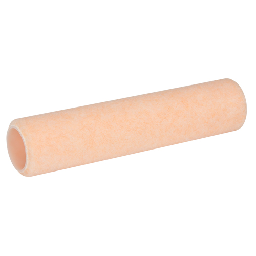 Multi-Use Paint Roller Sleeve, 6 mm (1/4") Nap, 230 mm (9") L Infinity Industrial Services Inc.