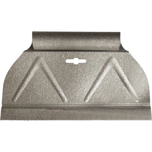 Adhesive Spreader Infinity Industrial Services Inc.