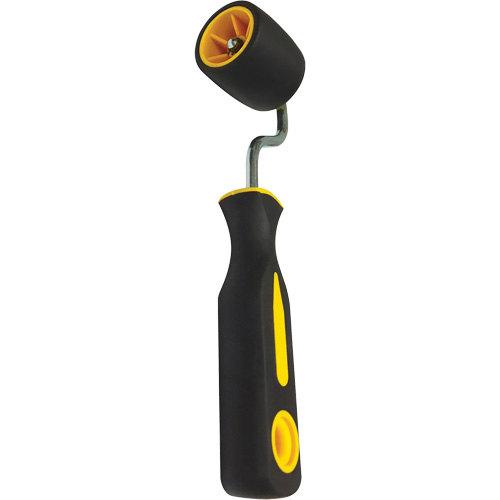 Wallpaper Seam Roller Infinity Industrial Services Inc.