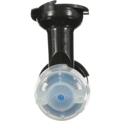 Performance Gravity HVLP Atomizing Head Refill Kit Infinity Industrial Services Inc.