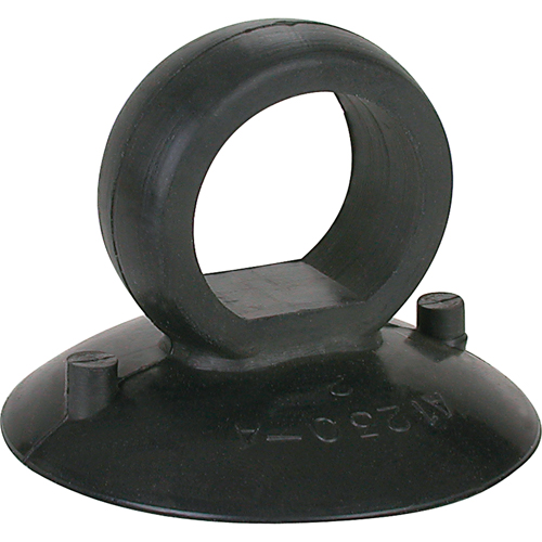 Vacuum Cups - Finger Grabber Infinity Industrial Services Inc.